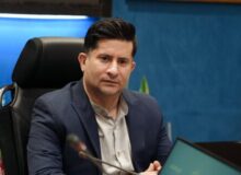 تصویب بودجه ۲۷,۵۰۰ میلیارد تومانی با تمرکز بر پروژه‌های نیمه‌تمام و جهش فرهنگی