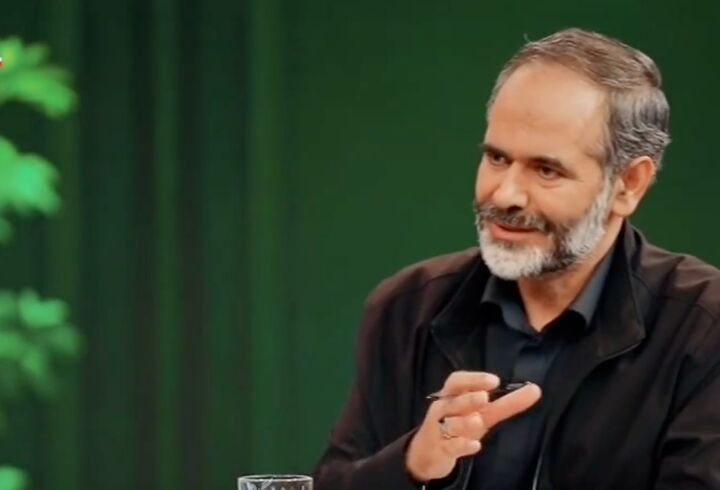 نماینده کرج: مجلس در ۵ محور اساسی به دنبال شفافیت و حمایت از اقشار آسیبپذیر است