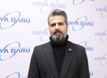 چالش شرکت های دارویی برای دریافت ارز جهت واردات ماشین آلات تولید