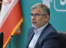 تخفیف ۱۵ تا ۳۰ درصدی هتل ها در البرز به تصویب رسید