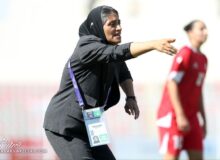 تکلیف گزینه سرمربیگری فصل بعد استقلال روشن شد