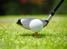 اتفاق تاریخی برای آبی‌ها؛ استقلال صاحب تیم گلف بانوان شد