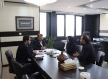 ارتباط مستقیم با مردم راهکار عملی برای حل مشکلات حوزه گردشگری و صنایع‌دستی است