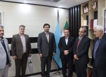 انضباط مالی و شفافیت لازمه تحقق مأموریت‌های میراث‌فرهنگی البرز است