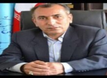 کشف سفال‌نوشته‌های دوره ایلخانی در البرز