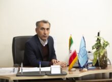 تعیین عرصه و حریم؛ راهکاری کلیدی برای حفاظت و توسعه محوطه‌های تاریخی البرز