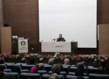 وسعت کم البرز مانع توسعه گردشگری نیست