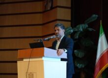 سد کرج فروکش کرد و زمین فرو نشست/ ۲۰ میلیارد مترمکعب آب زیرزمینی از دست رفته است
