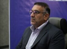 حمله آمریکایی-صهیونیستی به یک مرکز تازه تأسیس خیریه در البرز