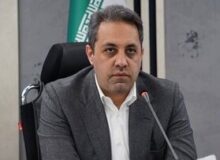 برگزاری نشست اتاق بازرگانی استان البرز برای  بررسی مسائل، مشکلات و ارائه راهکارها در شرایط بحران
