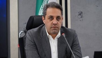 برگزاری نشست اتاق بازرگانی استان البرز برای  بررسی مسائل، مشکلات و ارائه راهکارها در شرایط بحران