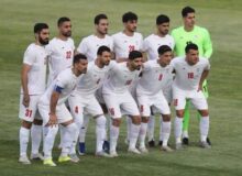 تیم ملی با روند قبلی شانسی برای صعود نخواهد داشت؛ تیمی که می‌خواهد به جام جهانی برود، باید بازی‌های سنگین انجام دهد