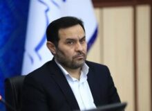 تداوم تولید و صیانت از اشتغال، مهمترین راهبرد صنعت، معدن و تجارت البرز