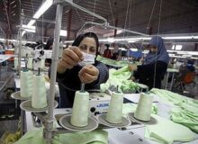 آغاز ارزیابی برای تعیین تعاونی‌های برتر استان البرز