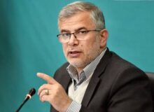 استاندار خبرداد: تدوین بسته پیشنهادی برای رفع موانع توسعه البرز