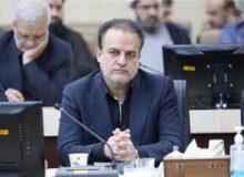 ۷۰ درصد صادرات دارویی ایران از البرز انجام می‌شود