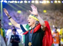 جدایی پس از قهرمانی؛ گواردیولا به رونالدو نزدیک‌تر شد؟