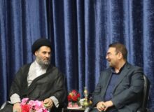 هم‌افزایی نهادهای محلی راهبرد توسعه صنایع‌دستی البرز است