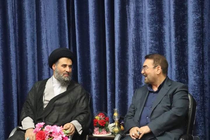 همافزایی نهادهای محلی راهبرد توسعه صنایعدستی البرز است