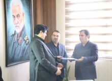نظرآباد در مسیر بازتعریف گردشگری؛ تأکید بر تسریع پروژه‌های میراثی و رفع موانع سرمایه‌گذاری