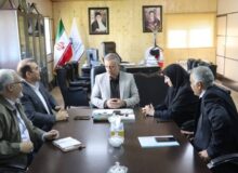 گردشگری می‌تواند اقتصاد طالقان را متحول کند
