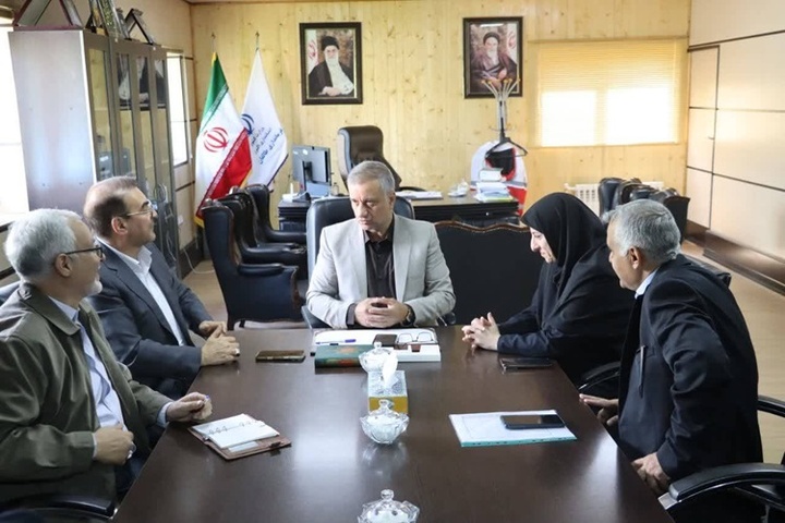 گردشگری میتواند اقتصاد طالقان را متحول کند