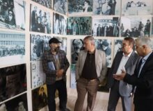 تقویت زیرساخت‌ها مسیر توسعه پایدار گردشگری طالقان را هموار می‌کند