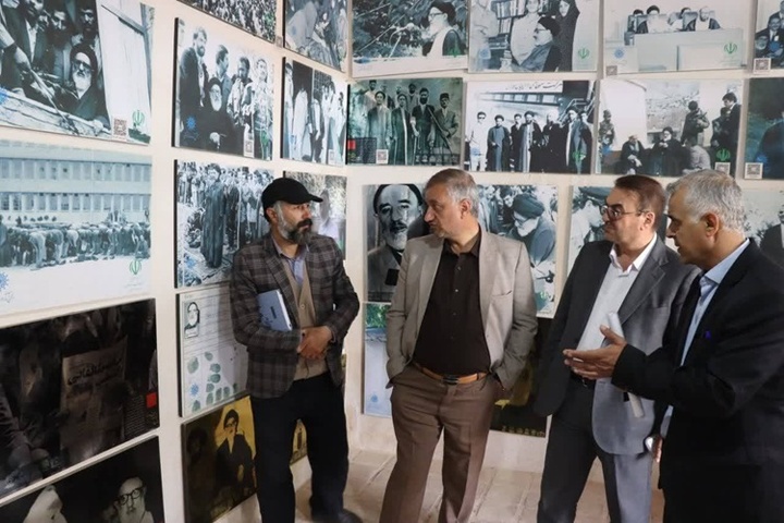 تقویت زیرساختها مسیر توسعه پایدار گردشگری طالقان را هموار میکند