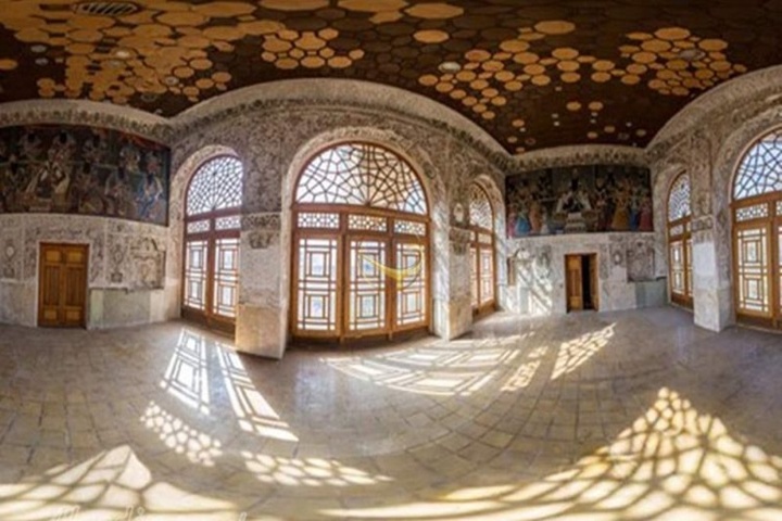 میراثفرهنگی در دوران پساجنگ محور بازسازی هویت و انسجام اجتماعی است