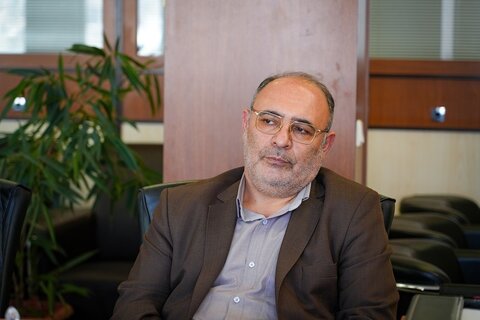 ساماندهی خیابان نهم شاهینویلا در دستور کار شهرداری کرج قرار گرفت