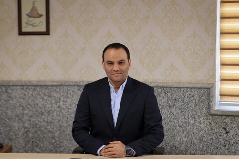 امکان دسترسی به دوره های آموزشی مجازی برای نیروهای شرکتی فراهم شد