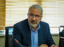 خرمشهر و دزفول الگوی ملت ایران برای پایداری و مقاومت در جنگ رمضان بودند
