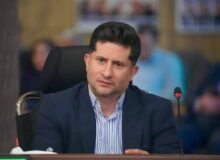 تسویه مطالبات بانک شهر در شرایط رکود درآمدی خدمتی ماندگار است