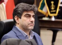 سامانه یکپارچه رصد ترافیک هوشمند کرج رونمایی شد