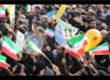آمادگی کامل شهرداری کرج برای برگزاری باشکوه راهپیمایی ۲۲ بهمن