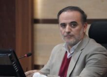  سکوی زباله حصارک باید جمع‌آوری شود