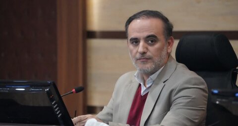 سکوی زباله حصارک باید جمعآوری شود