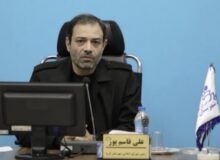 برنامه عملیاتی راهبردی شهرداری کرج برای پنج سال آینده تصویب شد