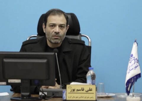 برنامه عملیاتی راهبردی شهرداری کرج برای پنج سال آینده تصویب شد