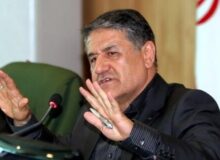 گفتوگو با محمود دادگو رئیس اسبق شورای شهر کرج (بخش دوم)