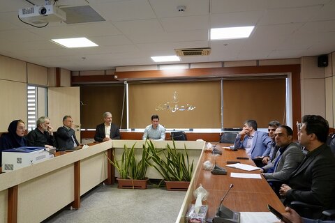 ریل‌گذاری شهرداری برای وصول مطالبات و تعیین تکلیف چک‌های برگشتی