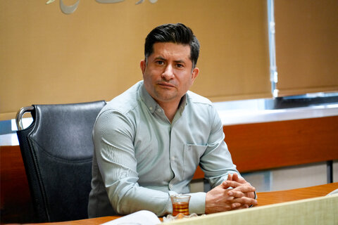 استمرار طرحهای تخفیفی با هدف وصول مطالبات و همدلی با مودیان در شرایط جنگی