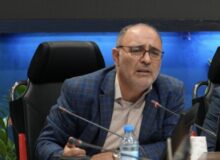 شهرداری کرج در مسیر بازتعریف فرآیندهای شهرسازی و درآمدی