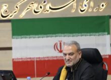 کاهش ترافیک و آلودگی هوا با ورود ۱۲ دستگاه اتوبوس ۱۸ متری