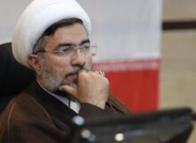 هشدار عضو شورای شهر کرج درباره بحران اقتصادی/ ضرورت تدوین راهکارهای درآمدزایی