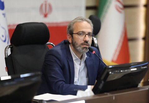 فتح خرمشهر نماد جانفشانی و پیروزی ملت ولایتمدار است