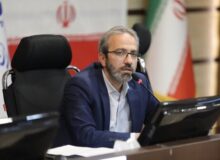 خرید رام قطار، سیگنالینگ و محل دپوی قطار شهری باید تعیین تکلیف شود