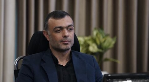 فتح خرمشهر الگوی مقاومت در جنگ ترکیبی امروز