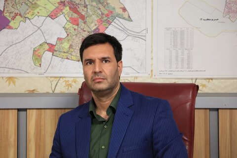 کرج و قزوین برای انتقال تجارب بازآفرینی شهری پای یک میز نشستند