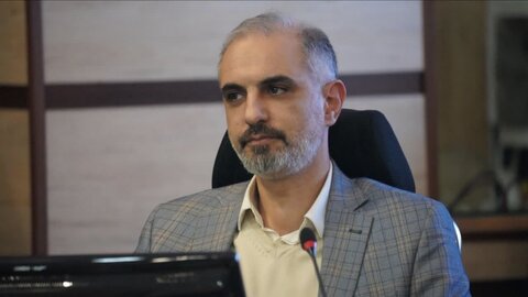 پیادهروها نباید جولانگاه نمایشگاهداران خودرو باشد